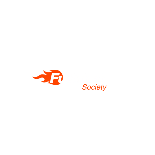 HOKKIO