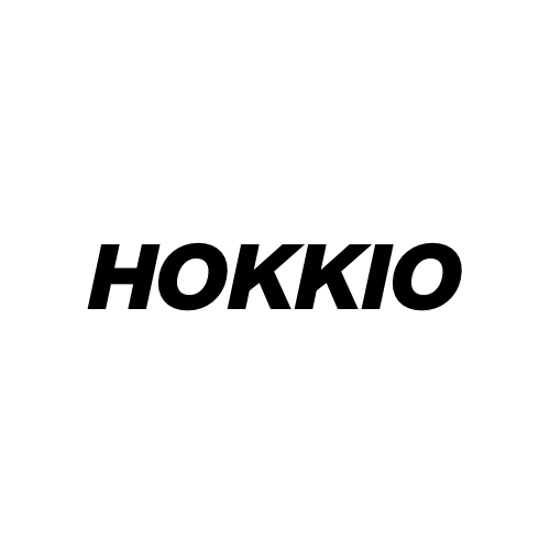 HOKKIO