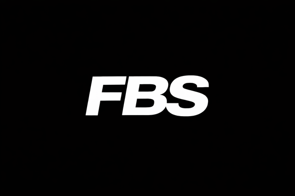 FBS