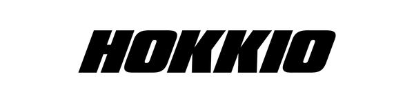 HOKKIO